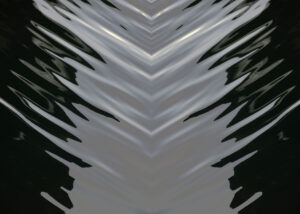 Composizioni - Luce n. 2 - 50x70 cm